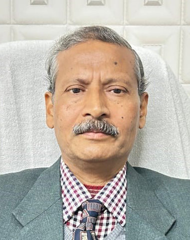 c:\Users\adityaghosh\Downloads\Chancellor.jpg